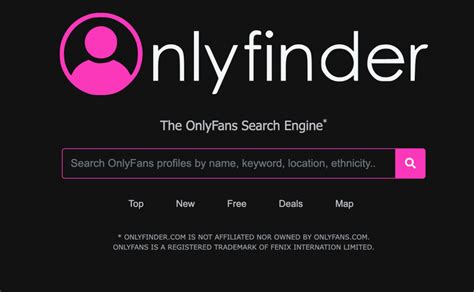 onlyfans archiv|OnlyFans Search & Finder